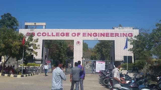 SSCE_Udaipur